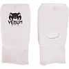Накладки (рукавиці) для карате Venum MA-0009V