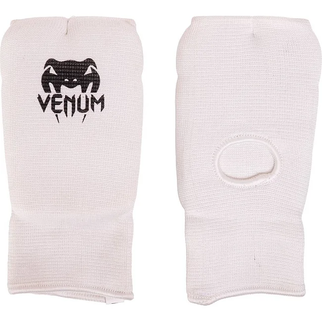 Накладки (рукавиці) для карате Venum MA-0009V