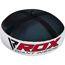 Підлоговий фіксатор-обтяжувач RDX