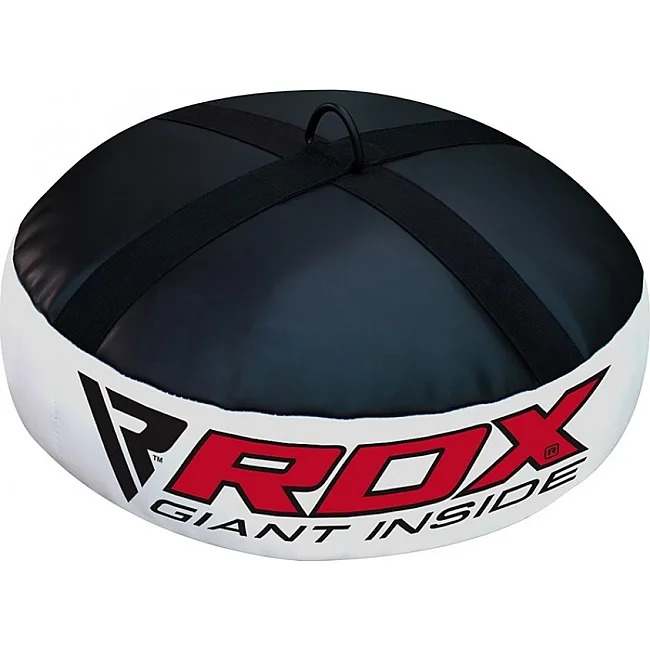 Підлоговий фіксатор-обтяжувач RDX