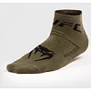 Носки VENUM Official UFC Fight Week Khaki Set of 2 Pair