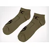 Носки VENUM Official UFC Fight Week Khaki Set of 2 Pair