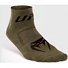 Носки VENUM Official UFC Fight Week Khaki Set of 2 Pair