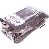 Боксерські рукавиці професійні шкіряні FAIRTEX BGL6