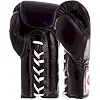 Боксерські рукавиці професійні шкіряні FAIRTEX BGL6
