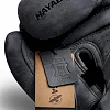 Перчатки для бокса HAYABUSA T3 LX Obsidian