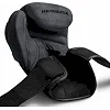 Перчатки для бокса HAYABUSA T3 LX Obsidian