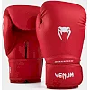 Перчатки для бокса VENUM Contender 1.5 Cherry Red