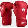 Перчатки для бокса VENUM Contender 1.5 Cherry Red