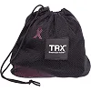Подвесные петли TRX Pro Pack Home Pink P3 FI-3726-P