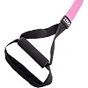 Подвесные петли TRX Pro Pack Home Pink P3 FI-3726-P