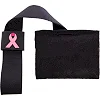 Подвесные петли TRX Pro Pack Home Pink P3 FI-3726-P