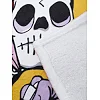 Полотенце MANTO Sports Towel Diablo