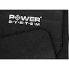 Пояс для похудения POWER SYSTEM Wt Pro PS-4001 (125x25 см)