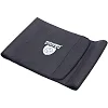 Пояс для похудения POWER SYSTEM Wt Pro PS-4001 (125x25 см)