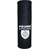 Пояс для похудения POWER SYSTEM Wt Pro PS-4001 (125x25 см)