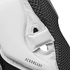 Шлем для бокса Adidas Hybrid 150 Training (adiH150HG)
