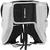 Шлем для бокса Adidas Hybrid 150 Training (adiH150HG)