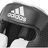 Шлем для бокса Adidas Hybrid 150 Training (adiH150HG)