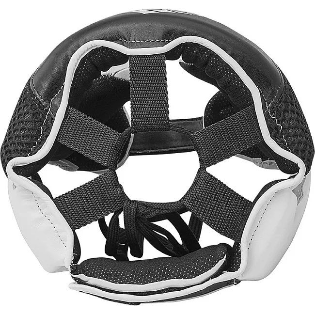 Шлем для бокса Adidas Hybrid 150 Training (adiH150HG)