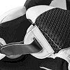 Шлем для бокса Adidas Hybrid 150 Training (adiH150HG)