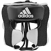 Шлем для бокса Adidas Hybrid 150 Training (adiH150HG)