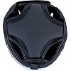 Шлем с маской V`NOKS Ultima Black