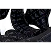 Шлем с маской V`NOKS Ultima Black