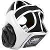 Шлем для бокса VENUM Challenger 2.0 Black White