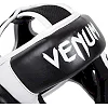 Шлем для бокса VENUM Challenger 2.0 Black White