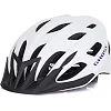 Шлем для велосипеда GHOST Classic st-wht/vio - 53-58см