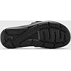 Шлепанцы Under Armour Ignite VI Sliders Black