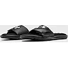 Шлепанцы Under Armour Ignite VI Sliders Black