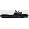 Шлепанцы Under Armour Ignite VI Sliders Black