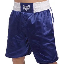 Шорты для бокса EVERLAST МА-6009