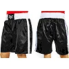 Трусы боксерские EVERLAST МА-6009