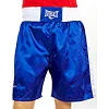 Трусы боксерские EVERLAST МА-6009