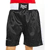 Трусы боксерские EVERLAST МА-6009