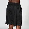 Шорти LEONE Essential Black