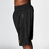 Шорти LEONE Essential Black