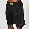 Шорти LEONE Essential Black