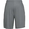 Шорты Under Armour Tech Mesh Short Gray