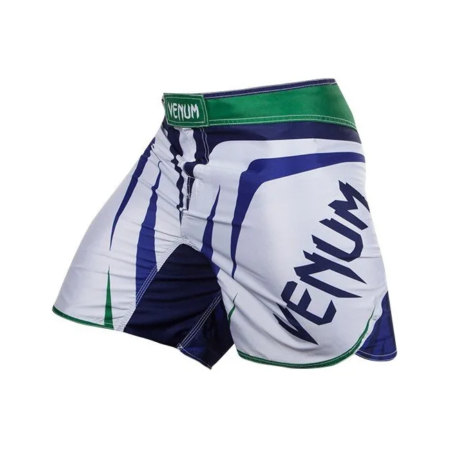 Шорти ММА VENUM Shogun UFC Edition - Ice