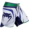 Шорти ММА VENUM Shogun UFC Edition - Ice