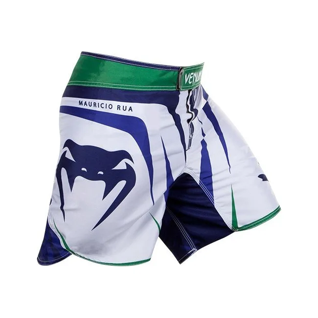 Шорти ММА VENUM Shogun UFC Edition - Ice