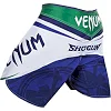 Шорти ММА VENUM Shogun UFC Edition - Ice