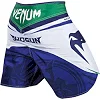 Шорти ММА VENUM Shogun UFC Edition - Ice