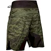 Бордшорты VENUM Trooper Forest Camo Black