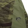 Бордшорты VENUM Trooper Forest Camo Black