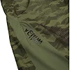 Бордшорты VENUM Trooper Forest Camo Black